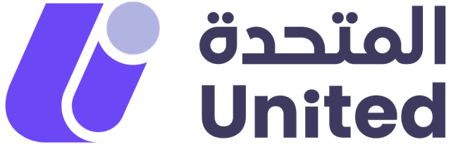 UIC United Logo